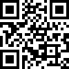 https://khabaronline.ir/xjr6w