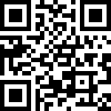 https://khabaronline.ir/xff8H