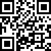 https://khabaronline.ir/x6wYy