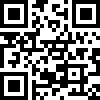 https://khabaronline.ir/xmGWZ