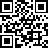 https://khabaronline.ir/xjzK6