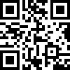 https://khabaronline.ir/x5yGM