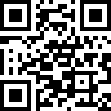 https://khabaronline.ir/xkM65