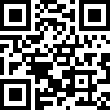 https://khabaronline.ir/xdK3c