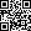 https://khabaronline.ir/xfBvH