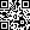 https://khabaronline.ir/x5Pbp