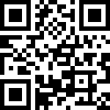 https://khabaronline.ir/x4yrt