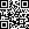 https://khabaronline.ir/xpcTt