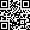 https://khabaronline.ir/x6j5G