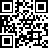 https://khabaronline.ir/xhdxP