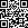 https://khabaronline.ir/xdnSn