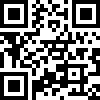 https://khabaronline.ir/xmDpq