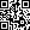 https://khabaronline.ir/xdSGV
