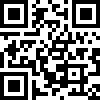 https://khabaronline.ir/xpMp5