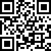 https://khabaronline.ir/xp6gp