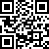 https://khabaronline.ir/x333f