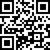 https://khabaronline.ir/xgNnj