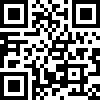 https://khabaronline.ir/xpbpm