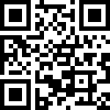 https://khabaronline.ir/xgXLZ
