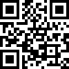 https://khabaronline.ir/xh8wG
