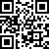 https://khabaronline.ir/xpY4J