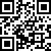 https://khabaronline.ir/xdP5q
