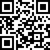 https://khabaronline.ir/x3LMz
