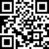 https://khabaronline.ir/xfvFN