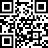 https://khabaronline.ir/xkQLR