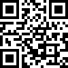 https://khabaronline.ir/xgtBm