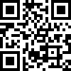 https://khabaronline.ir/xpcnV