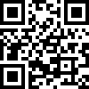 https://khabaronline.ir/x65sz
