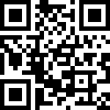 https://khabaronline.ir/x7rmV