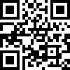 https://khabaronline.ir/xh6xz