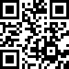 https://khabaronline.ir/xh294