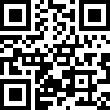 https://khabaronline.ir/xdPN3