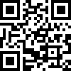 https://khabaronline.ir/x4R5y