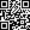 https://khabaronline.ir/x6XSd