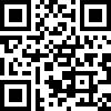 https://khabaronline.ir/xg4zn