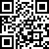 https://khabaronline.ir/xdvL7