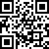 https://khabaronline.ir/xj6D8