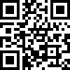 https://khabaronline.ir/xhRZW