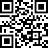 https://khabaronline.ir/x93Gy