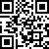 https://khabaronline.ir/x3N2f