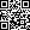 https://khabaronline.ir/xmjQN
