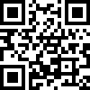 https://khabaronline.ir/xnT4x