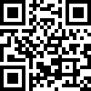 https://khabaronline.ir/xpm6B