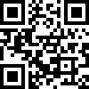 https://khabaronline.ir/xmSvw