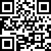 https://khabaronline.ir/xhgH7