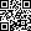 https://khabaronline.ir/xTZq